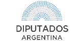 Diputados-Argentina-v2