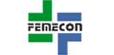 Fenecon_V3