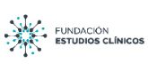 Fundacion-Estudios-Clinicos-v2