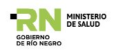 Ministerio-de-salud-RN-Gobierno-de-Rio-Negro-v2
