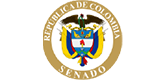 Republica_colombia_V3