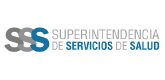 SSS-Superintendencia-de-servicios-de-salud v2