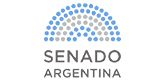 Senado-Argentina-v2