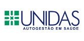 UNIDAS-Autogestao-em-saude v2