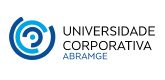 Universidade-Corporativa-ABRAMGE v2
